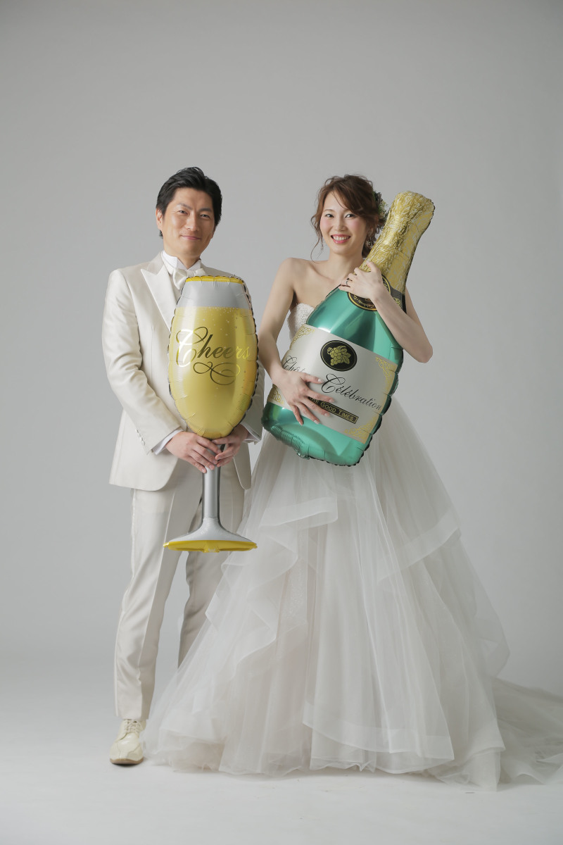 小物アイテムと、、、