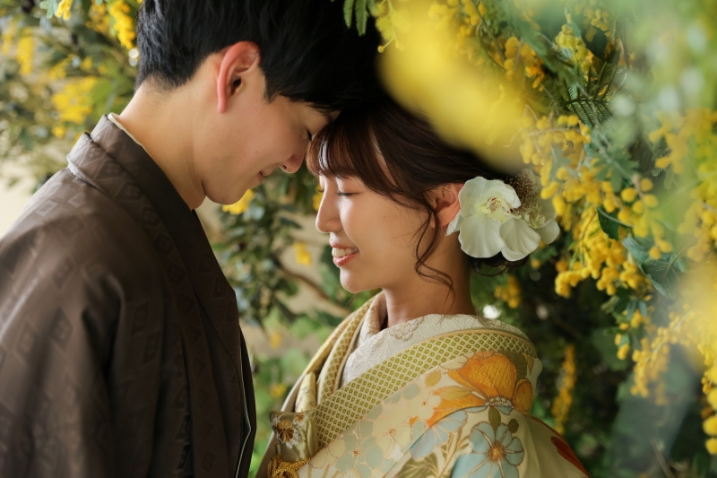 埋もれてもらいました