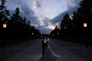 欲張り♡東京周遊ロケーション　　