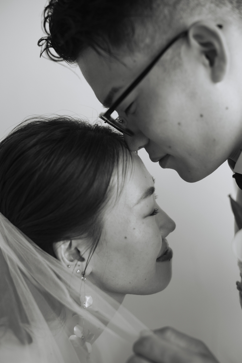 ありがとうございました。