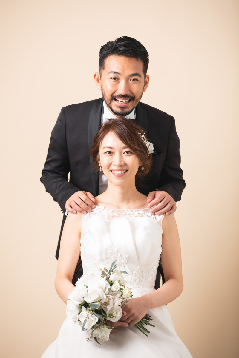 大好きな無地スタジオでの指名ありがとうございます