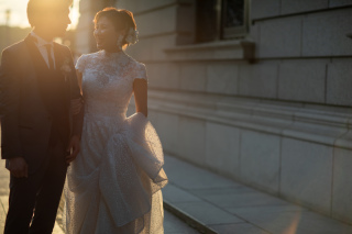 東京周遊ロケーション