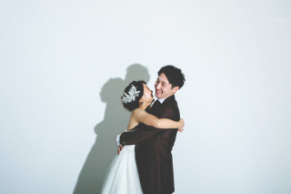 洋和ハウススタジオプランのご紹介。