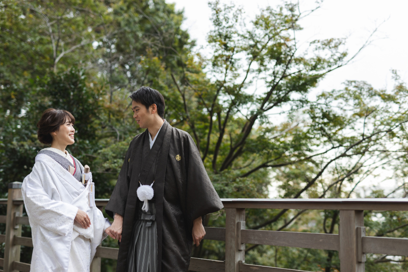 撮影にぴったりの陽気でした〜