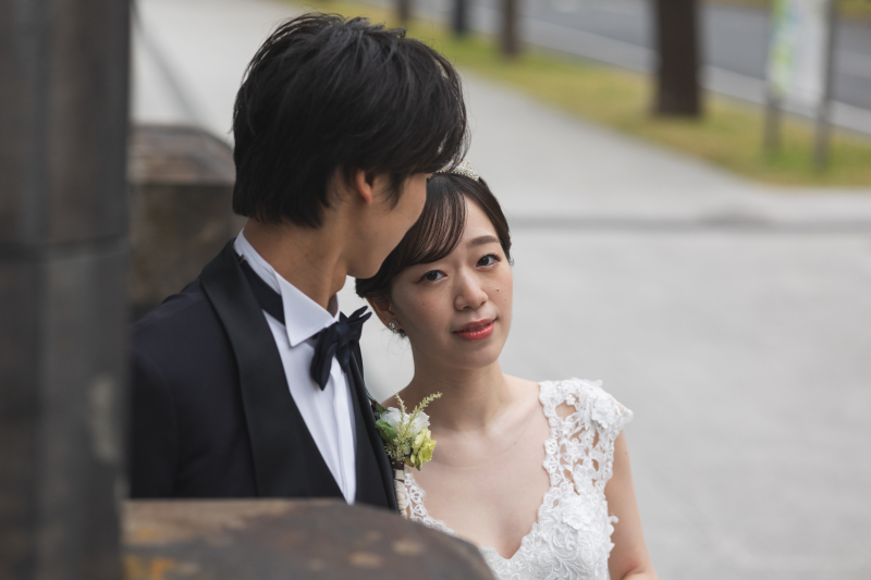 この表情、、うますぎる、、