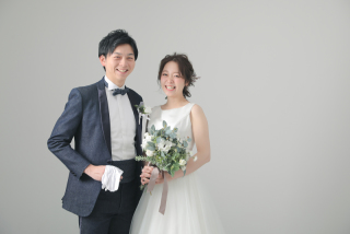 色々なドレスを着たい！！