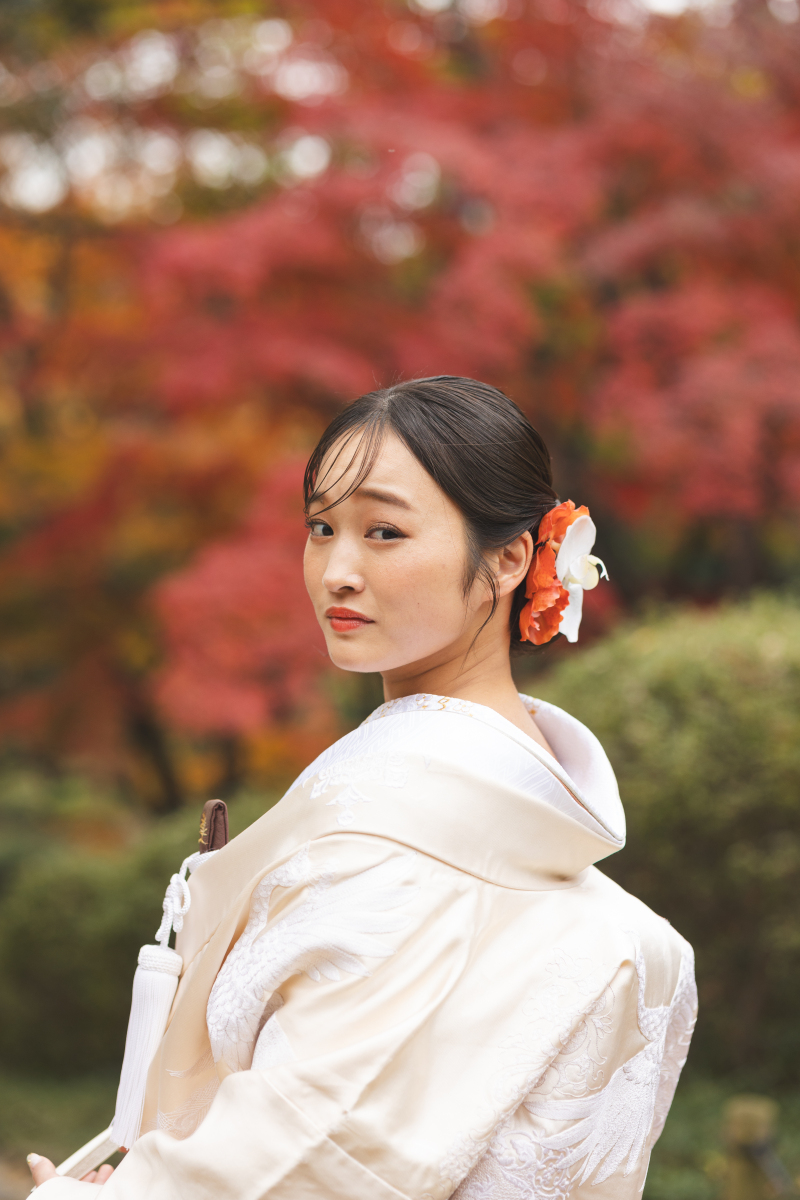 とてつもなくお美しい。。