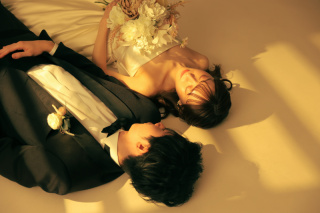 洋装スタジオplusのご紹介