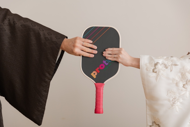 指名でもっと楽しく！和洋スタジオ撮影9