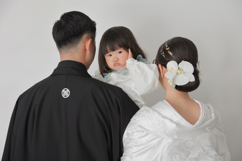 抱っこして、、