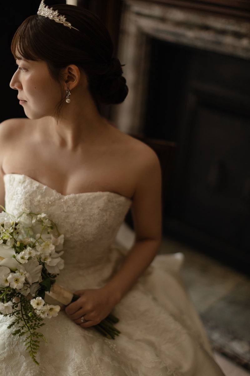 シャッター止まらなくなってます笑