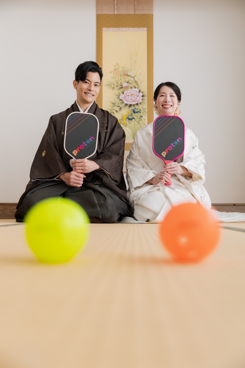 指名でもっと楽しく！和洋スタジオ撮影8