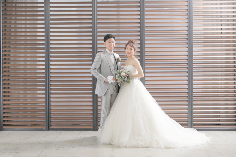 ハウススタジオ撮影