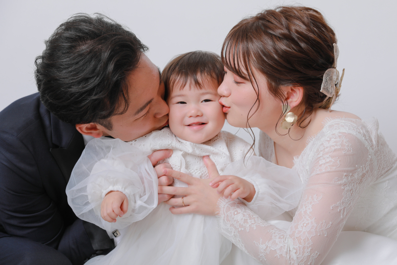 このくらいのアップも^^