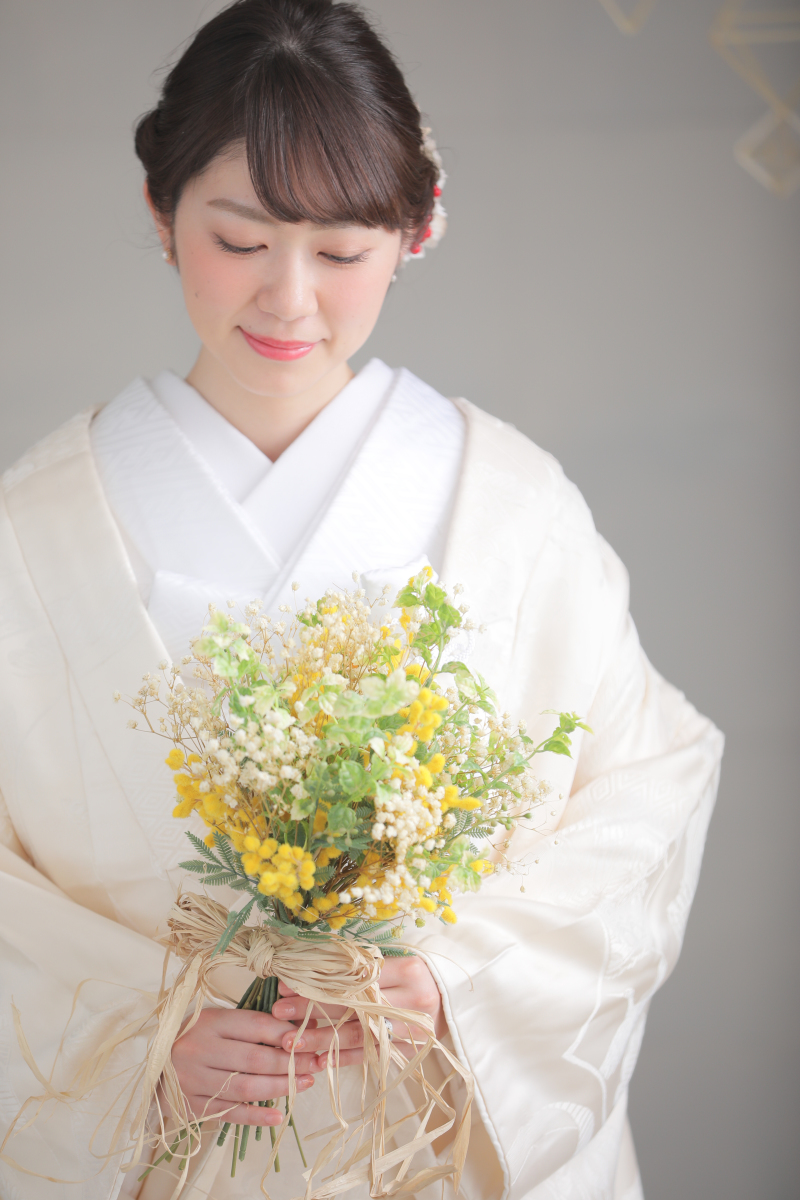 しなやかで美しい！