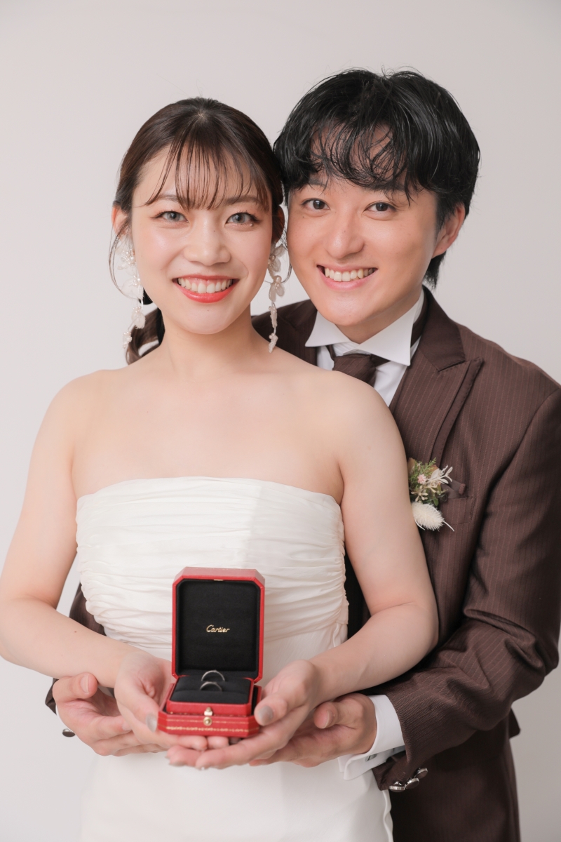 せっかくだから