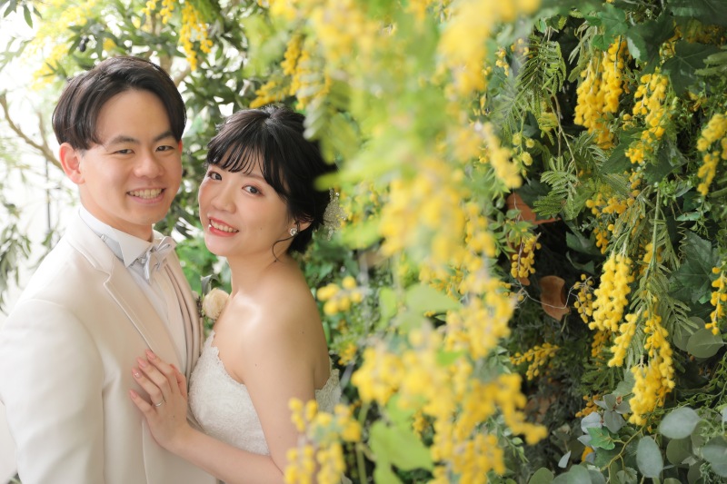 ハウススタジオのご紹介!