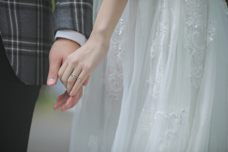 手元もしっかり残します。