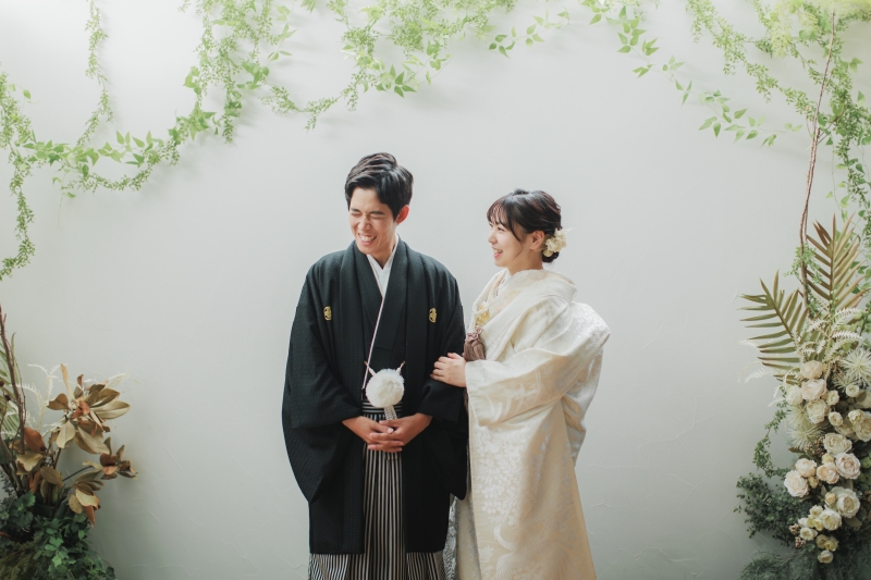 この日のファーストカット。