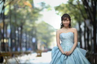 丸の内ロケーション