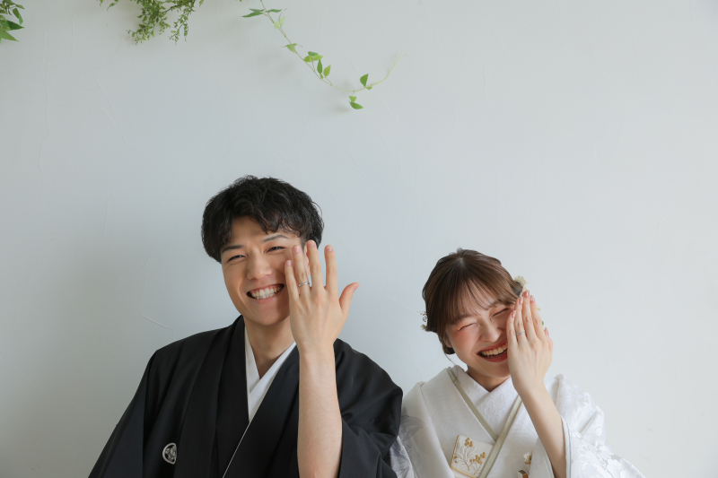 チラッ!