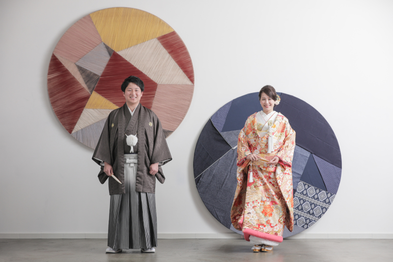 instagramでも大人気