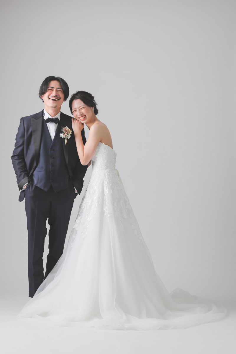 この笑顔、120円!