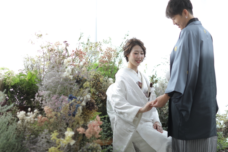 instagramで大人気