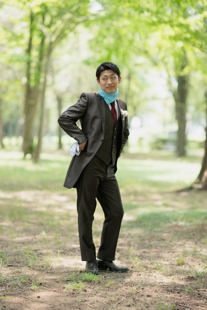 オフショット！