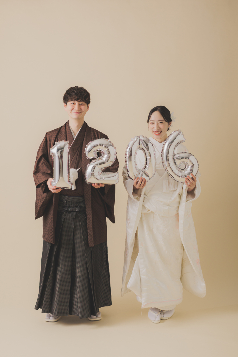 この日のファーストカット。