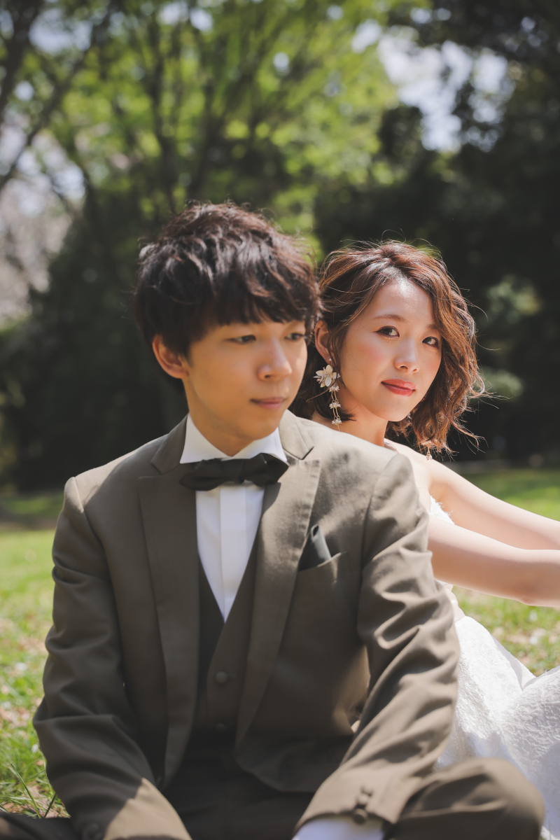 綺麗すぎるやん、、、