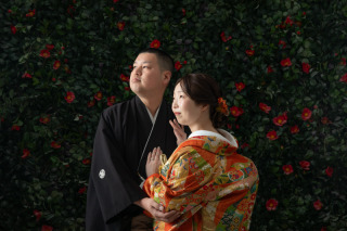 和洋スタジオプランのご紹介