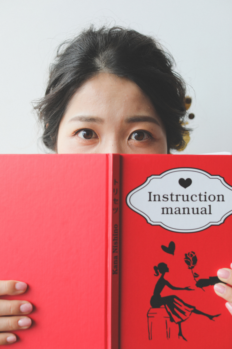 さすが忠実です