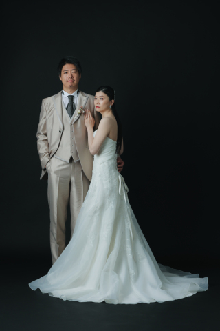 洋装スタジオPlus