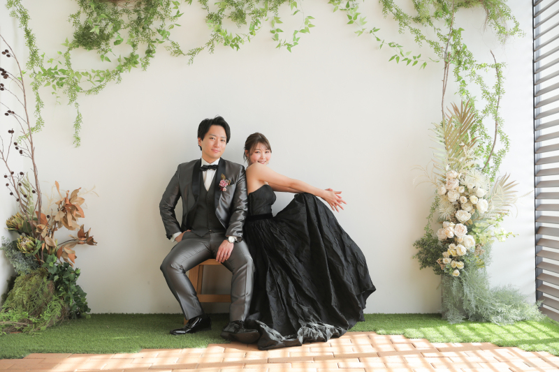 ありがとうございました!