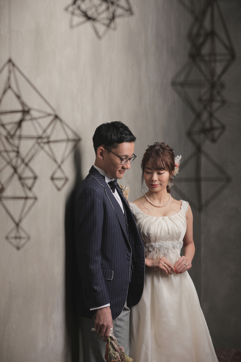 ヒンメリを使って