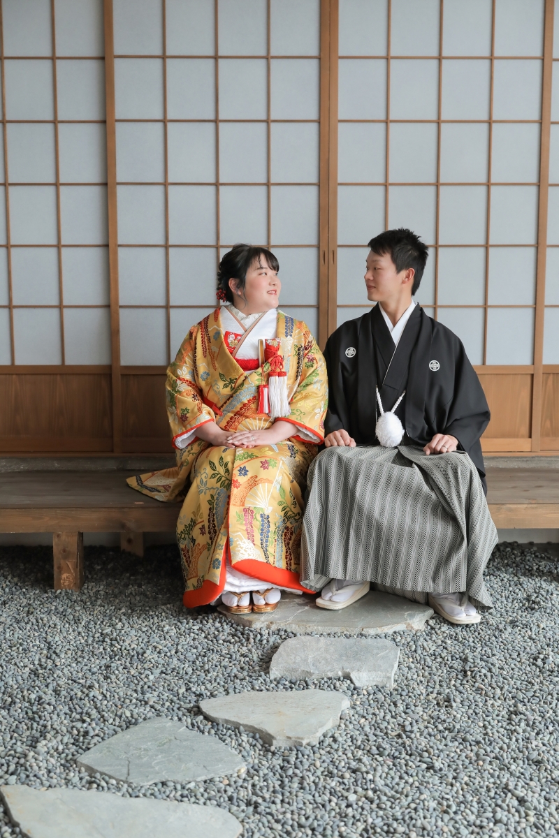 室内とは思えないスタジオ！