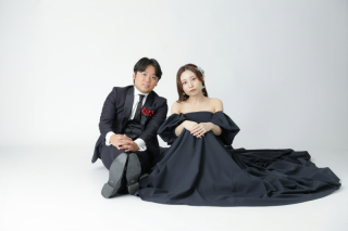 洋装スタジオPLUSのご紹介♪