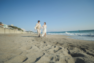 湘南ロケーション