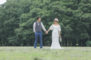 夏こそロケ撮！