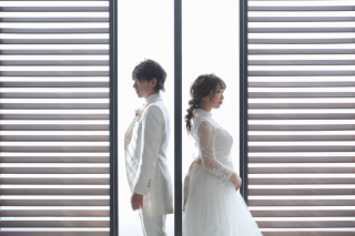 和洋どっちも！こだわり＆よくばりプラン♡