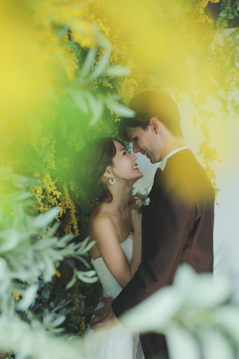 渾身のいちまい