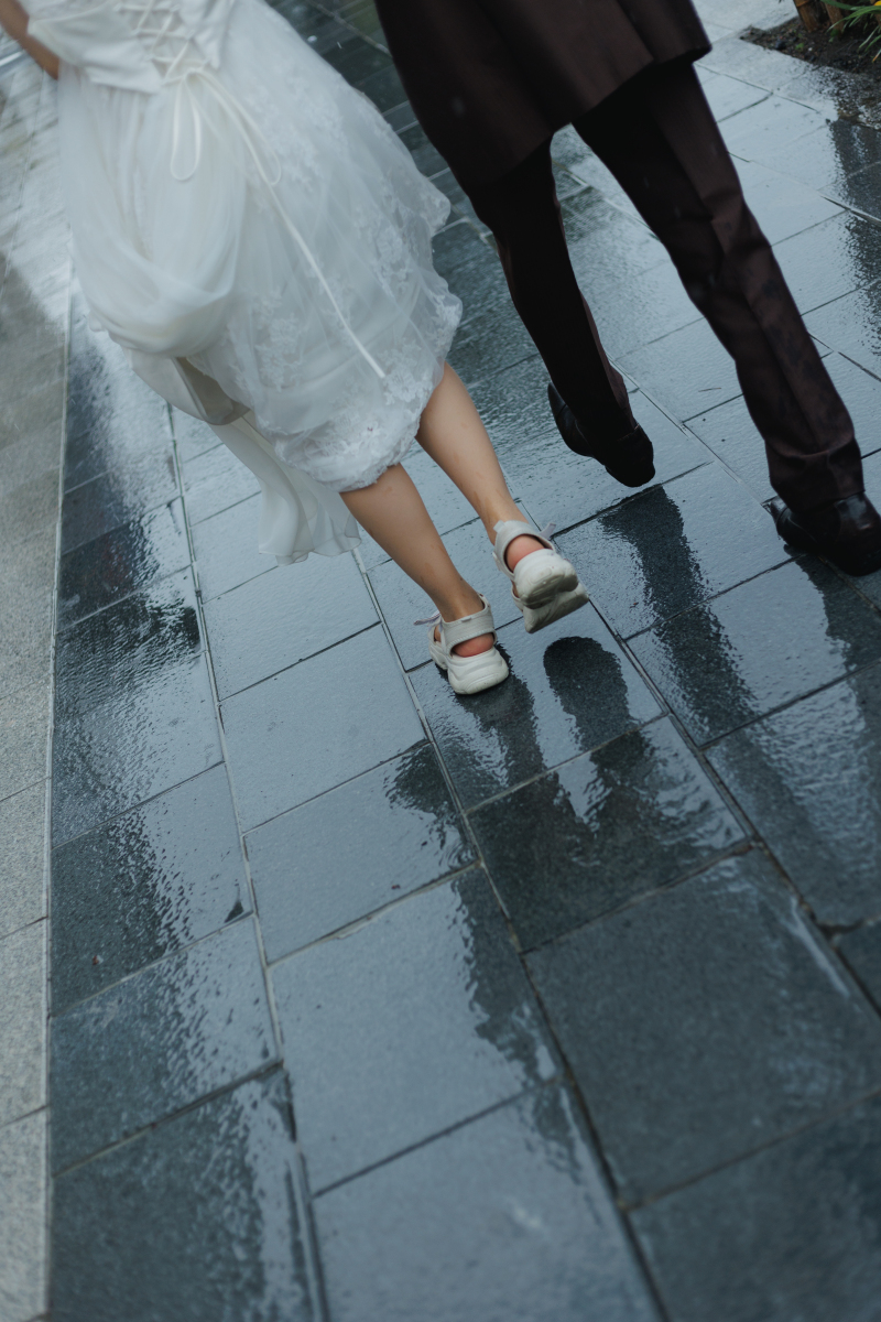 ありがとうございました!