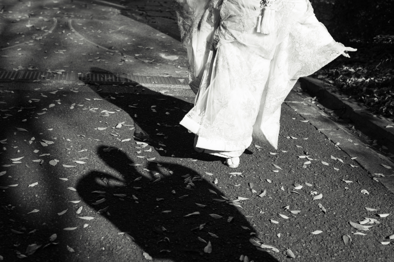 お疲れ様でした！