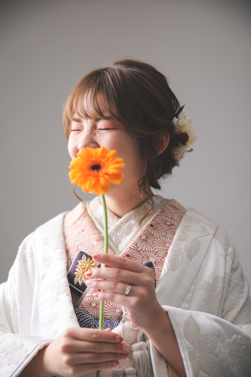 自然なこの笑顔が、、、♡