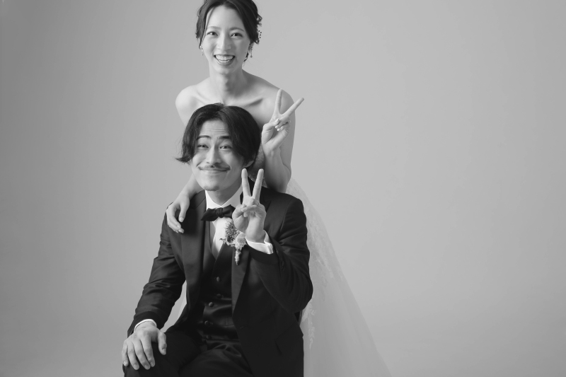 少しの時間も楽しんでます笑