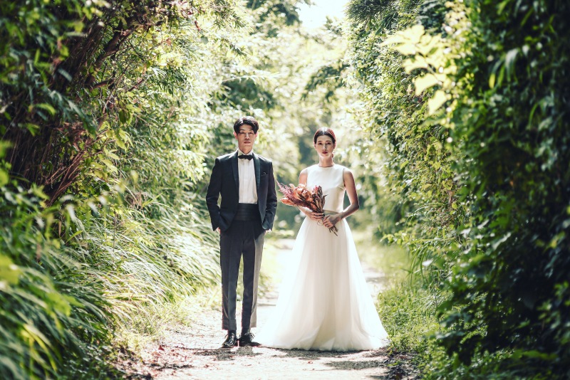 夏の終わりの、城ヶ島公園