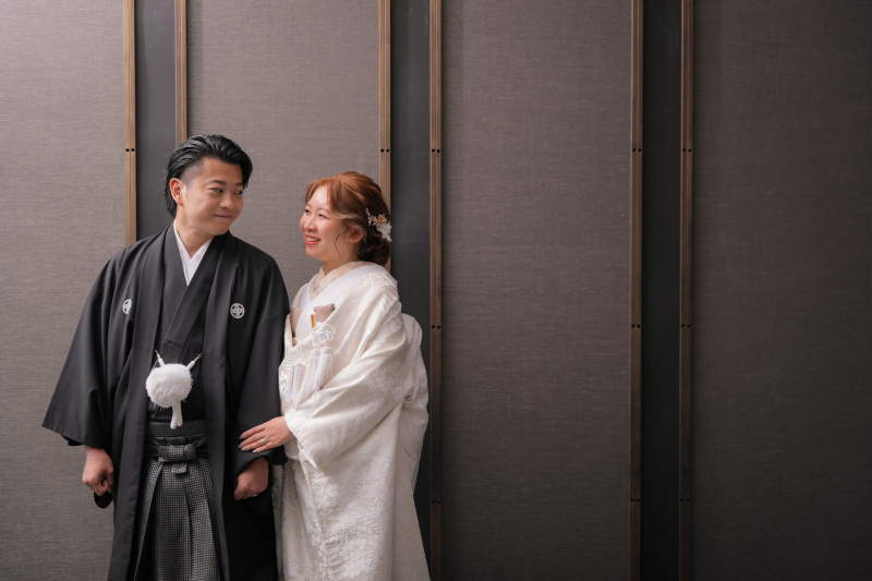 黒背景に移動して、、