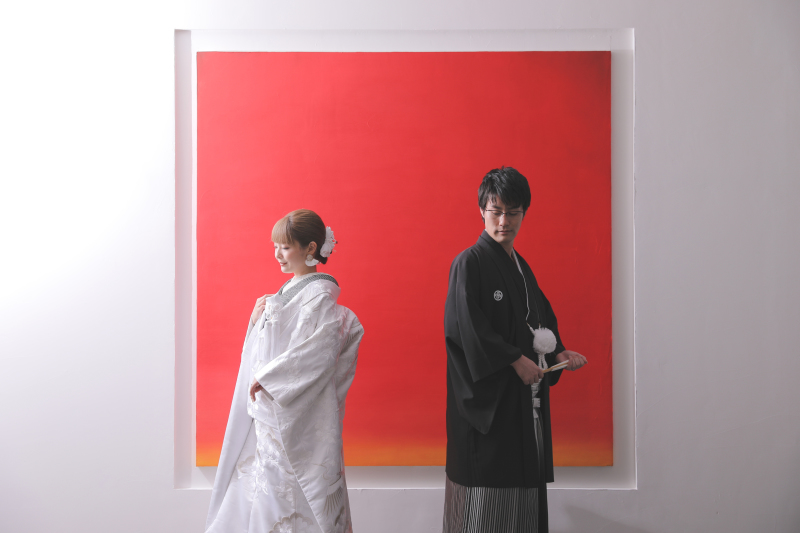 人気の屋内庭園♪