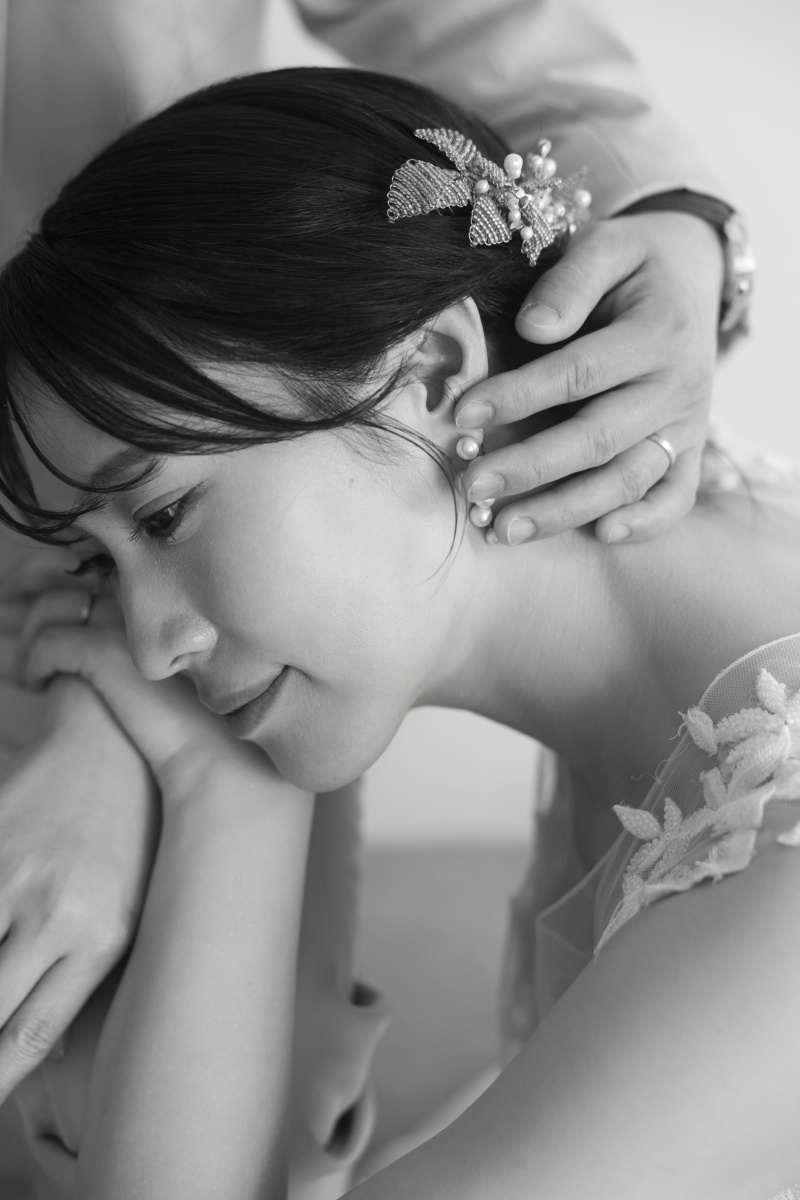 こんなお写真も撮ります！